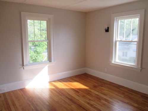 366 Roxbury St, Keene NH  03431-3876 exterior