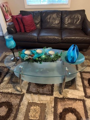 940 Rancho Ave, Colton CA  92324-3338 exterior