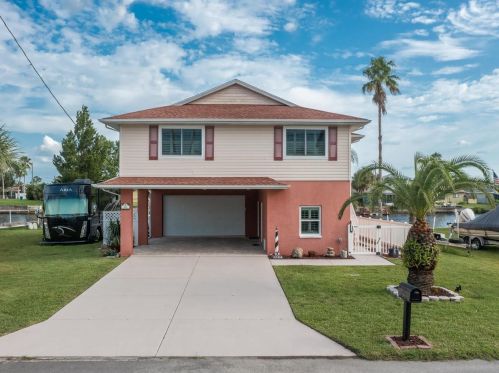 4022 Casa Ct, Brooksville, FL 34607-3319