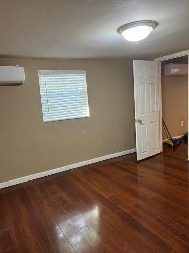 2216 59 St, Galveston TX 77551-5458 exterior