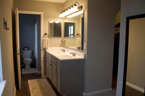 7581 Swindon St, Blacklick OH  43004-9530 exterior