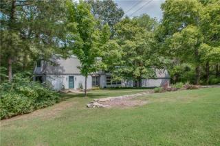 1041 Redmond Ct, Nashville, TN 37211-6911