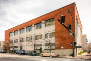 1090 Cherokee St, Denver CO  80204-4039 exterior