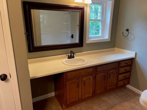 2625 Bethlehem Ln, Taylorsport, KY 41048-9714