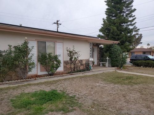 582 June Way, El Cajon, CA 92021-6101