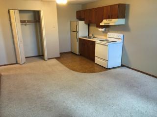 619 Broadway St, Alex MN  56308-1809 exterior