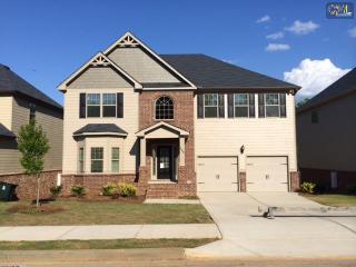 1255 Joslin Path, Douglasville, GA 30134-3732