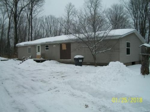 564 Highway 8, Woodboro, WI 54501-7769