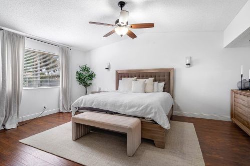 6823 Via Regina, Boca Raton FL  33433-3956 exterior