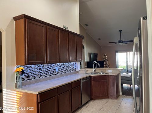 775 Breakaway Trl, Titusville FL  32780-7291 exterior