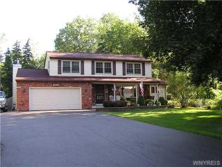 1014 Losson Rd, Cheektowaga, NY