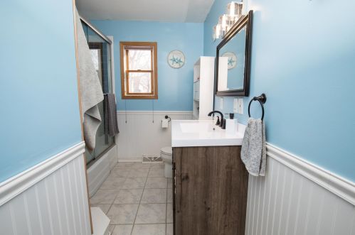 1010 5 St, Willmar MN  56201-3421 exterior