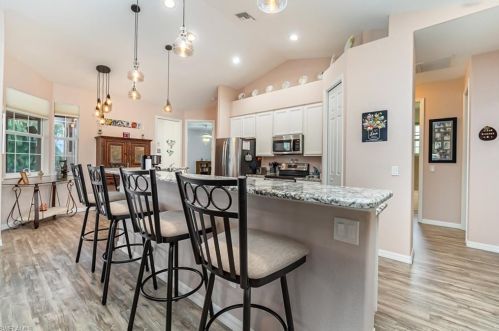 10290 Strike Ln, Bonita Springs FL  34135-6742 exterior