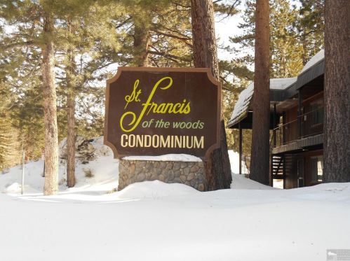 516 Emerald Bay Rd, South Lake Tahoe CA  96150-6361 exterior