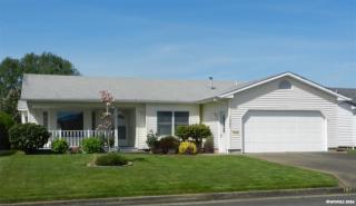 1987 Lilac Way, Woodburn, OR 97071-2772
