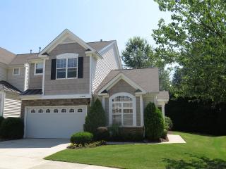 8306 Flat Keystone Dr, Raleigh, NC 27613-7396