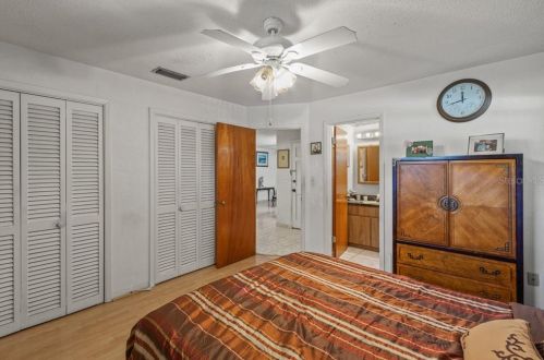 2324 Kenilworth Ave, Daytona Beach FL  32119-2712 exterior