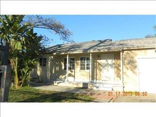 9612 Lev Ave, Los Angeles, CA 91331-4663