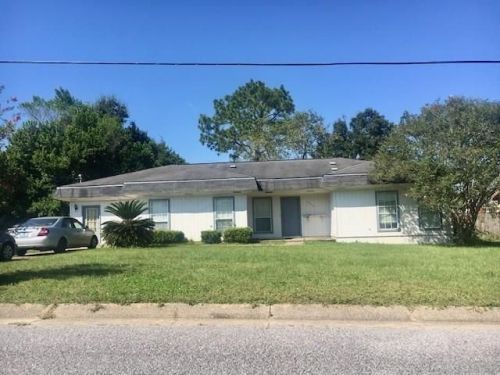 4410 Jumento Dr, Pensacola, FL 32514-6725