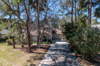 3064 Cypress Creek Dr, Ponte Vedra FL  32082-3020 exterior