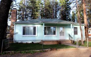 21595 Garden Ln, Johnson Park, CA 96013-9779