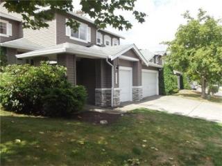 12708 67th Ave, Snohomish, WA 98296-8643