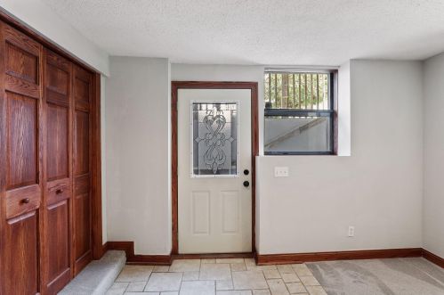 1926 Aldrich Ave, Minneapolis, MN 55403-3123