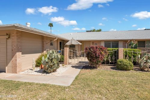 10220 Pineridge Dr, Sun City, AZ 85351-1944