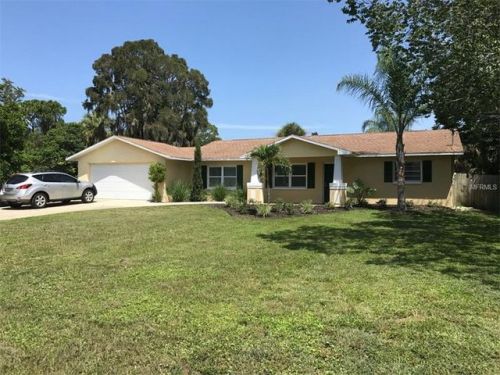 112 Margaret Dr, Nokomis, FL 34275-3712