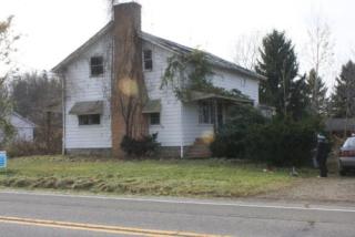 10630 Route 18, Albion, PA 16401-8420