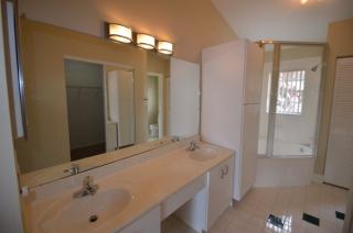 12610 18th St, Hollywood FL  33027-2508 exterior