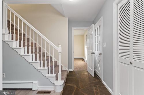 1749 Church Rd, Hummelstown PA  17036-9724 exterior