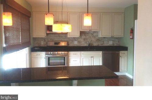 2104 Gramercy Way, Mount Laurel NJ  08054-6732 exterior