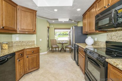 3430 Columbia St, San Diego CA 92103-4727 exterior