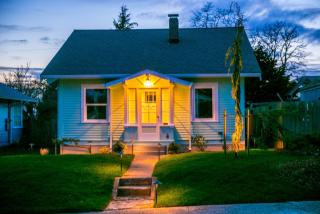2529 Nevada St, Bellingham, WA 98226-4623
