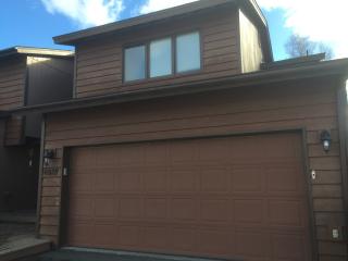 6928 Cape Lisburne Loop, Anchorage AK  99504-3960 exterior
