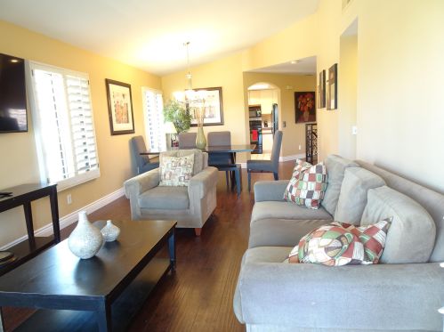 55222 Firestone, La Quinta CA  92253-4691 exterior
