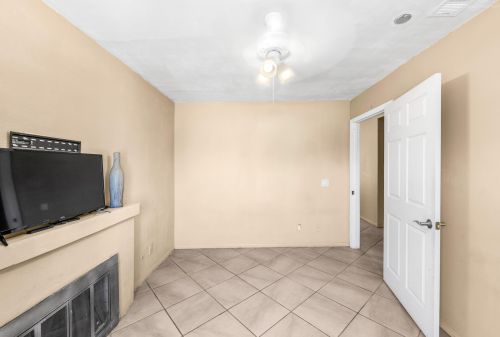 80694 Columbia Ave, Indio CA  92201-4948 exterior