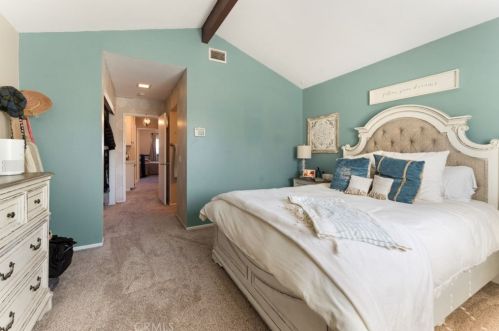 12815 Somerset Pl, Chino CA  91710-6297 exterior