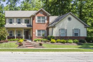 1817 Hannah Farms Ct, Blacklick, OH 43004-7912