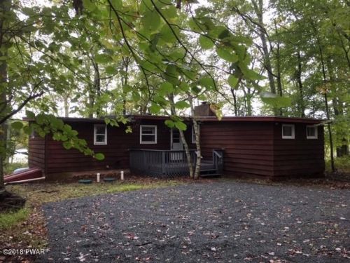 123 Whitney Lake Rd, Hawley, PA 18428-8228