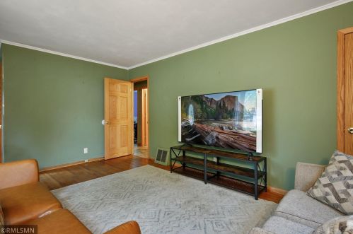 4604 Morgan Ave, Minneapolis MN 55412-1249 exterior