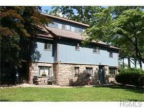 48 Tamarack Rd, Mahopac, NY 10541-1409