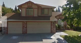 8416 Nandina Way, Sacramento, CA 95843-4033