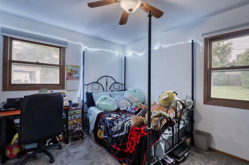 808 Michigan Ave, Waukesha WI  53188-3038 exterior