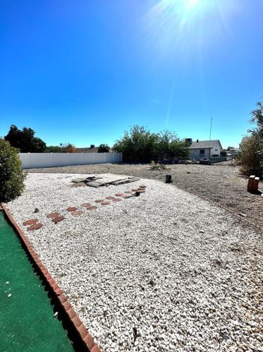 26211 Lancaster Dr, Menifee CA  92586-1929 exterior