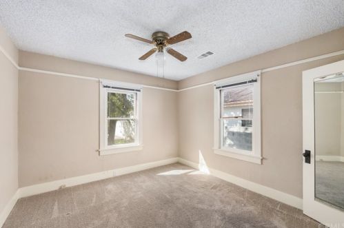 362 Shaffer St, Orange CA 92866-1113 exterior