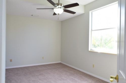 14425 Mandolin Dr, Orlando FL 32837-6996 exterior