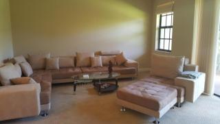 803 Del Sol Cir, Jupiter FL  33469-2230 exterior