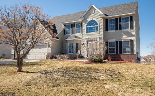 18317 Tyler St, Otsego, MN 55330-4529